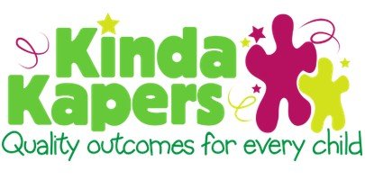 Adamstown Kinda Kapers Long Day Care - Newcastle Child Care 0