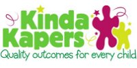 Adamstown Kinda Kapers Long Day Care - Child Care Sydney