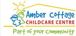 Amber Cottage Child Care Centre Bligh Park - thumb 0
