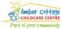 Amber Cottage Child Care Centre Bligh Park - Perth Child Care