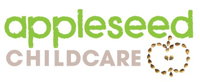 Appleseed Childcare - Melbourne Child Care