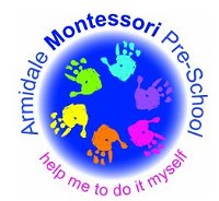 Armidale Montessori Pre-school - Child Care Sydney