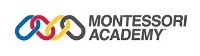 Auburn Montessori Academy - Child Care