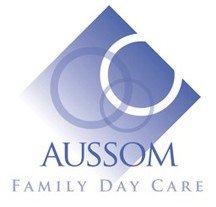 Aussom Family Day Care - thumb 0