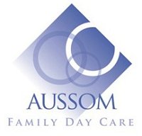 Aussom Family Day Care - Brisbane Child Care