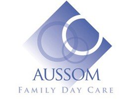 Aussom Family Day Care Scheme - Newcastle Child Care