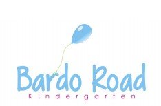 Bardo Road Kindergarten Newport