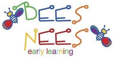 Bees Nees Early Learning Service - Child Care Sydney
