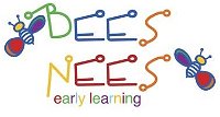 Bees Nees Early Learning Service - Newcastle Child Care