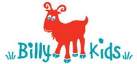 Billy Kids Lilyfield Early Learning Centre - Child Care Canberra