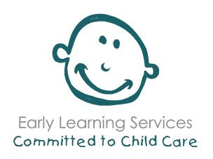 East Lismore NSW Adelaide Child Care