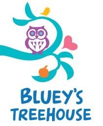 Bluey's Treehouse Avalon Preschool - Newcastle Child Care