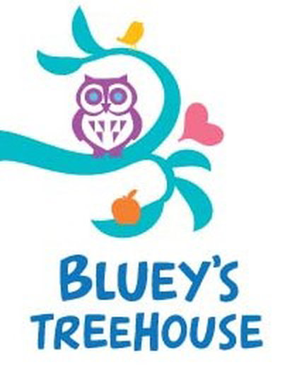 Bluey's Treehouse Freshwater Preschool - thumb 0