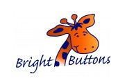 Bright Buttons Learning Centre Banora Point - thumb 0