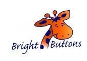 Bright Buttons Learning Centre Banora Point - Perth Child Care