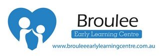 Broulee Early Learning Centre Pty Ltd Broulee - Child Care Sydney