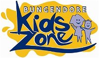 Bungendore Kids Zone - Child Care Sydney