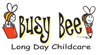Busy Bee Long Day Childcare - Gold Coast Child Care