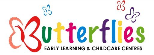 Butterflies International Childcare Centres - Newcastle Child Care