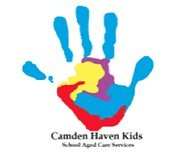 Camden Haven Kids - Melbourne Child Care