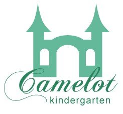 Camelot Kindergarten Allwah Allawah