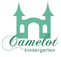 Camelot Kindergarten Child Care Service - Child Care Sydney