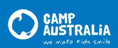 Camp Australia - McCallums Hill Public School OSHC - thumb 0