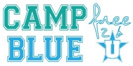 Camp Blue - Child Care Sydney
