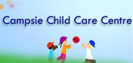 Campsie NSW Adelaide Child Care