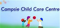 Campsie Child Care - OOSH Care - Adelaide Child Care
