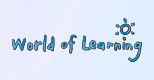 Canley Heights World of Learning - Gold Coast Child Care