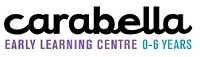 Carabella Early Learning Centre - Child Care Darwin