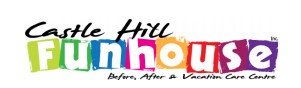 Castle Hill Funhouse - Gold Coast Child Care