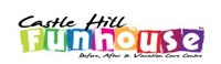 Hill End NSW Schools and Learning Perth Child Care Perth Child Care