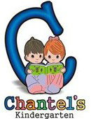 Chantel's Kindergarten - Brisbane Child Care