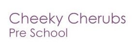 Cheeky Cherubs Pre School - thumb 0