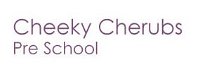 Cheeky Cherubs Pre School - Child Care Canberra
