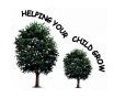 Chester Hill Child Care Centre - Search Child Care