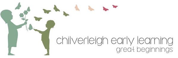 Chilverleigh Early Learning - Gold Coast Child Care
