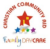 Christian Community Aid Family Day Care - Child Care Darwin