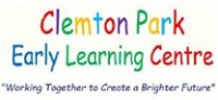Clemton Park Early Learning Centre - Adelaide Child Care