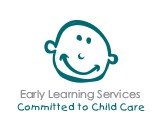 Crest Road Early Learning Centre - Newcastle Child Care