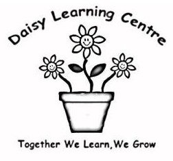 Daisy Learning Centre - thumb 0