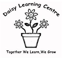 Daisy Learning Centre - Adelaide Child Care