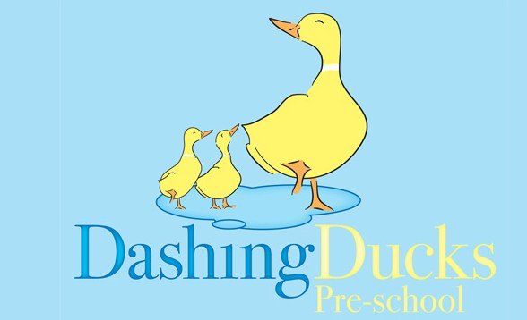 Dashing Ducks Pre-School Castle Hill - Newcastle Child Care