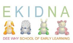Dee Why School Of Early Learning - thumb 0