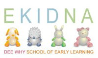 Dee Why School of Early Learning - Child Care Darwin