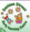 Denison Street Early Learning Centre - Child Care Sydney