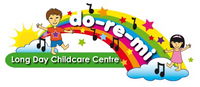 Do Re Mi Long Day Care Child Care Centre - Perth Child Care