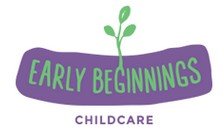 Early Beginnings Childcare Toongabbie - thumb 0